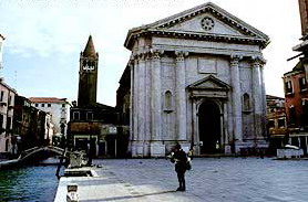 San_Barnaba.jpg