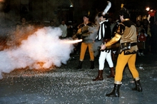 Disfida_dei_Trombonieri_1.jpg