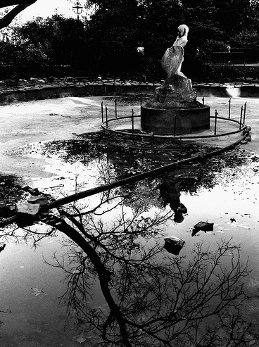 Giardino_pubblico_TS.jpg