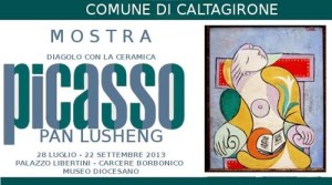 Locandina_picasso