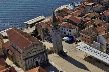 istria