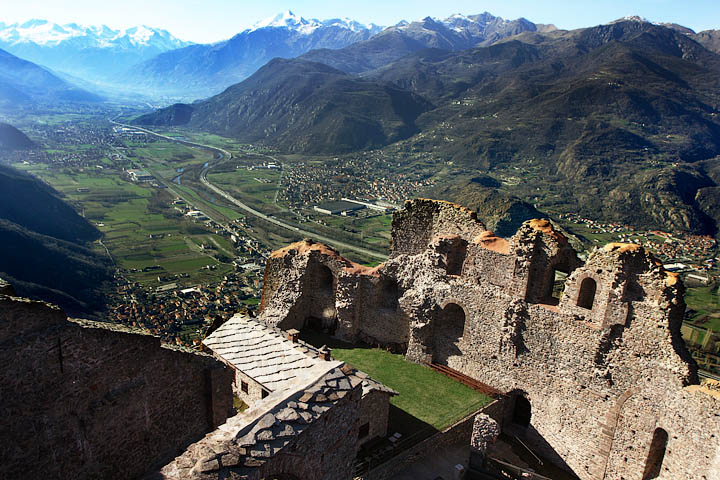 Val-Di-Susa-08