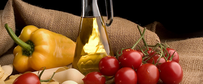 enogastronomia