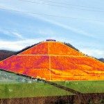 Piramidi preistoriche in Europa